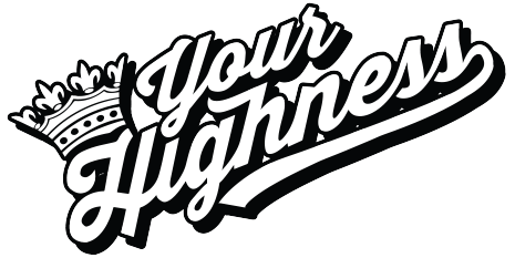 yourhighnessdelivery.com